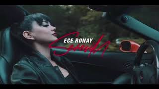 Ece Ronay - Sevesim ( Remix Music ) Resimi