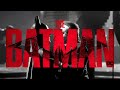 Batman (1989) | The Batman Style Trailer