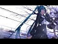 【初音ミク】My faith/day after tomorrow【カバー】