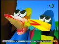 كرتون المكتشفان قناة المعالي 
