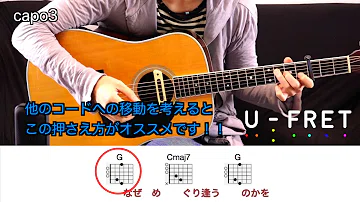 Kdqjeqgynz287m