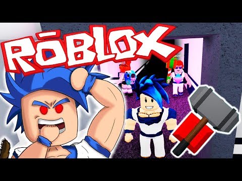 Muero A Las Puertas En Epic Minigames Roblox Youtube - youtube no los encuentro l flee the facility l roblox youtube Muero A Las Puertas En Epic Minigames Roblox Youtube - no los encuentro l flee the facility l roblox youtube