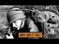 The $2 Radio Antenna That Cost Countless Lives in Vietnam