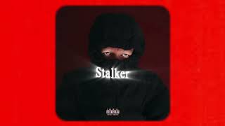Stalker (ft. TYKID)