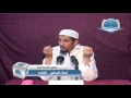 ‫أخطاء المصلين الشلحة)   الشيخ أبو عثمان مصطفى الهلالي   دار القرآن تيزنيت‬‎