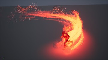 Dash FX