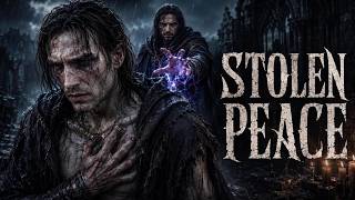 A Necromancer's Love Became His Brother's Curse | Dark Folk