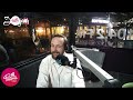 Fokus: Kan die regering tel?