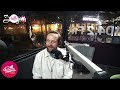 Fokus: Kan die regering tel?