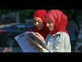 نتيجة الثانوية العامة 2025 على اليوم السابع بعد قليل نتيجة الثانوية العامة 2025 على اليوم السابع بعد قليل