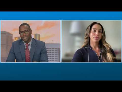 What homebuyers should know as mortgage rates increase