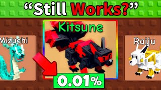 Download Lagu OP Glitches YOU MISSED in Grow a Garden.. (Corrupted Update) MP3 Download Lagu OP Glitches YOU MISSED in Grow a Garden.. (Corrupted Update) MP3