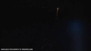 Midnight on the Mavi Marmara