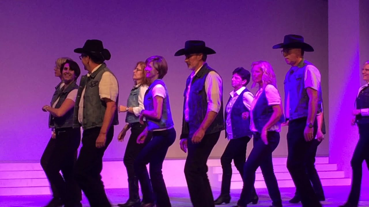 Jolly Jumper an der Winti Mäss 2015 YouTube