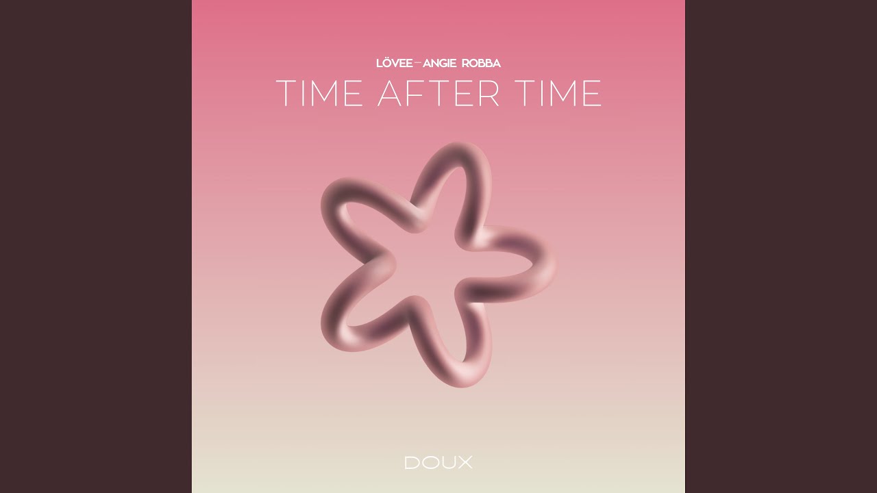 Watch Time After Time on YouTube Watch Time After Time on YouTube