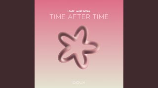 Time After Time