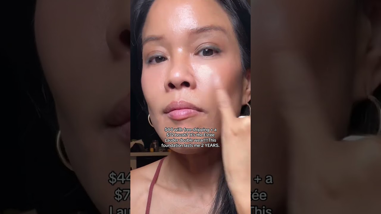 Flash sale! $44 with free shipping + a $72 brush included