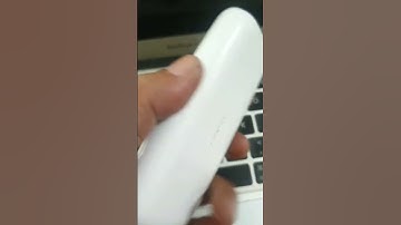 nokia ta-1034 display light jumper solution #shorts