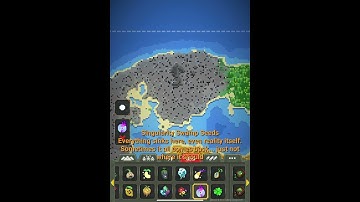 How to get  back to beta achievement in worldbox 