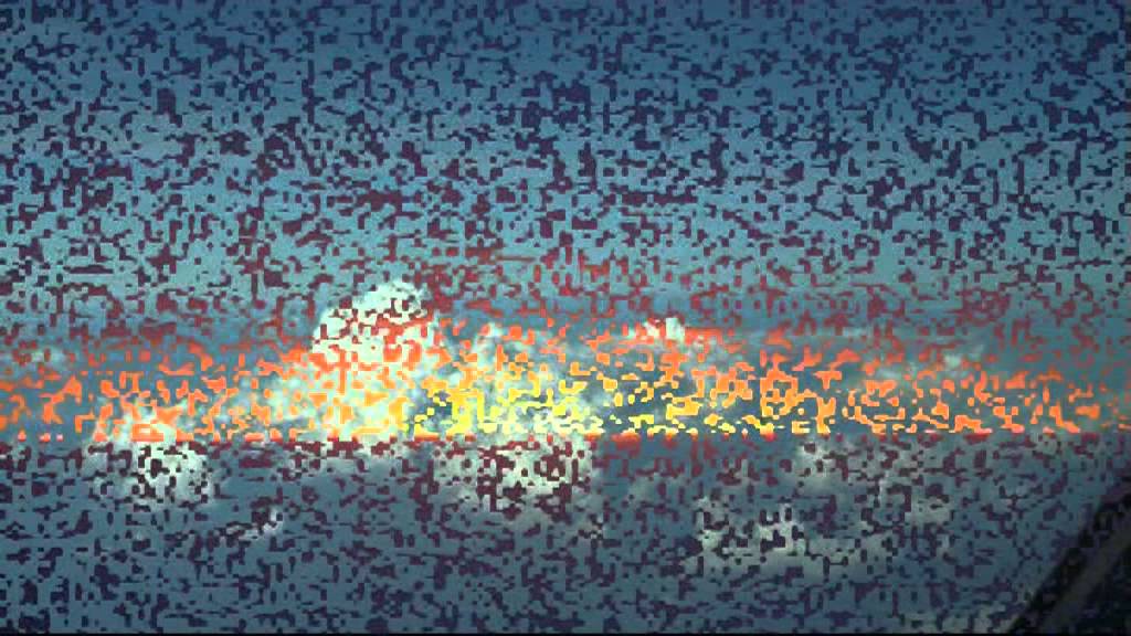 Вадим Захаров 