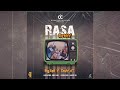 Big Zoe RASA Remix Ft Davy VT Official Video