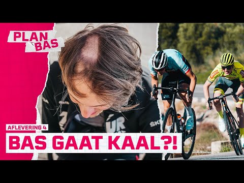 Video: „Kristoff wird Roubaix gewinnen“– Johan Museeuw