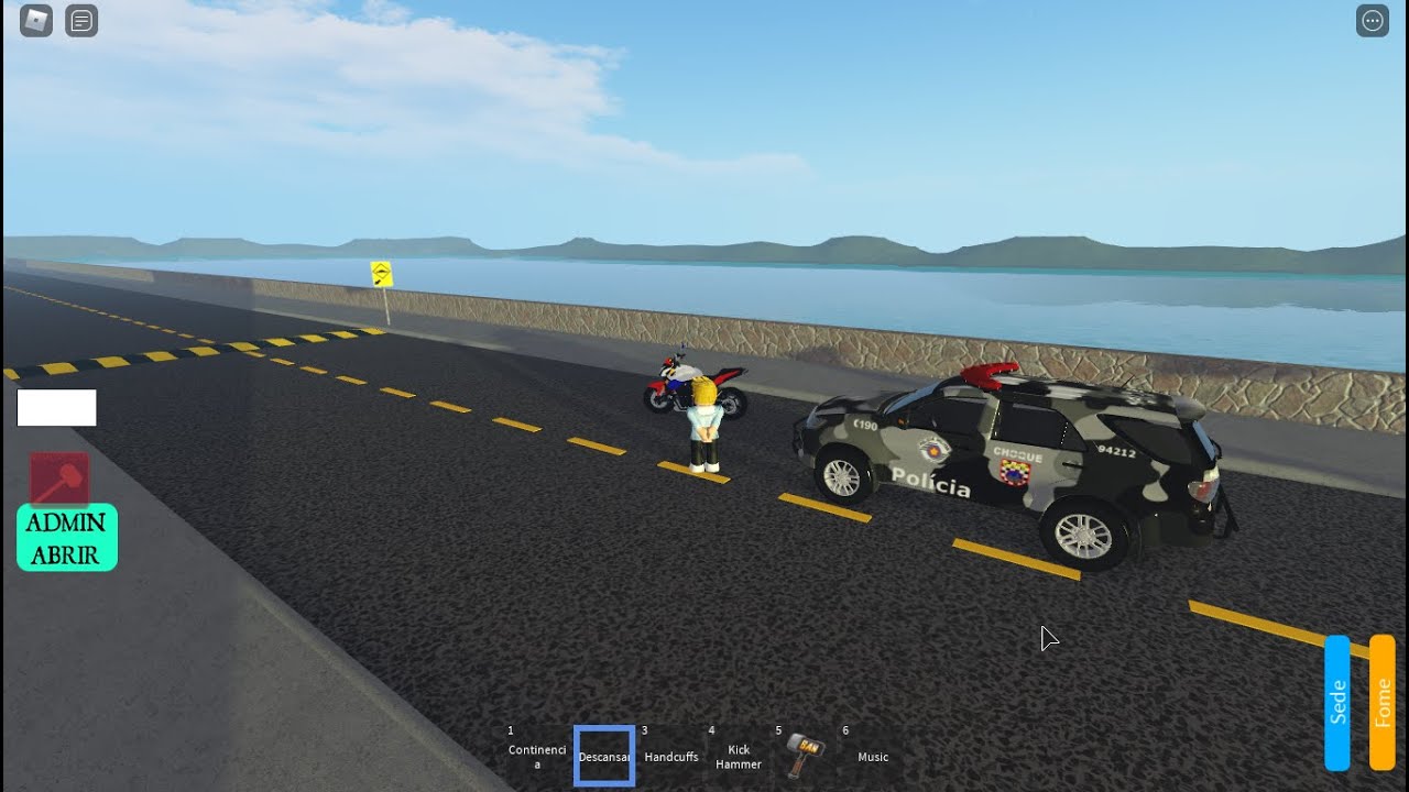 Beta Zone Rp ROBLOX CIDADE BETA RP - YouTube