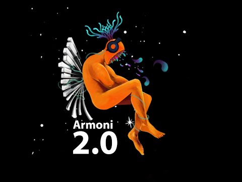 ARMONİ 2.0 için uygulama basamaklar kılavuzu (I-IV-V-I) / etkinlik-5