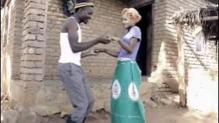 Ril B & Ken Lo - Ndalama Ndilibe