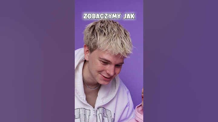 KTO LEPIEJ PRZEKROI NA PÓŁ POP TARTS - WYGRYWA! 😱 | Dominik Rupiński
