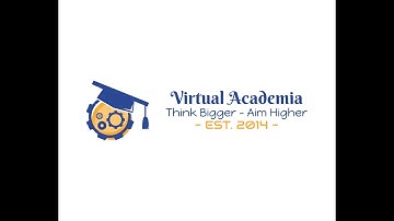 IGCSE private registration guidelines.