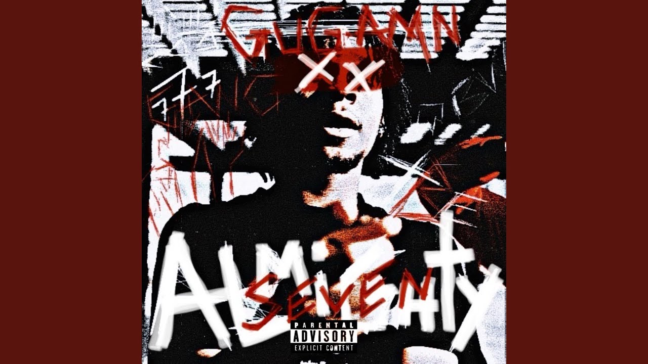 Watch IM 7 on YouTube Watch IM 7 on YouTube
