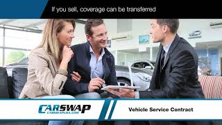 CarSwap WestSide VSC