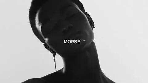 SnapInsta to AQN89hldjI2myzXO6aeSCWFjqiE1tRJL6VESIy0oXQG9TeByco6leyN8XtDeRJBcgzV04S6N8ObKWim5js7HDzZ