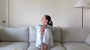 10 WAYS You Can Decorate Your Empty Walls