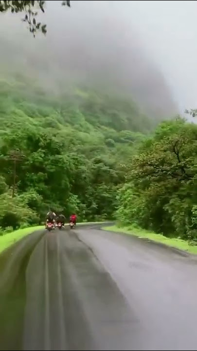 long drive with friends,raining season,monsoon Drive,road trip,hills station, waterfalls,