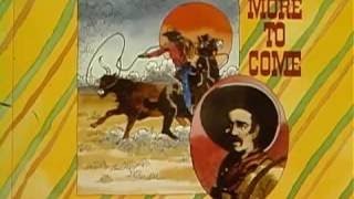 Celebrity Johnny Carson 1985 03 01 Robert Blake and Christie Brinkley Wealth