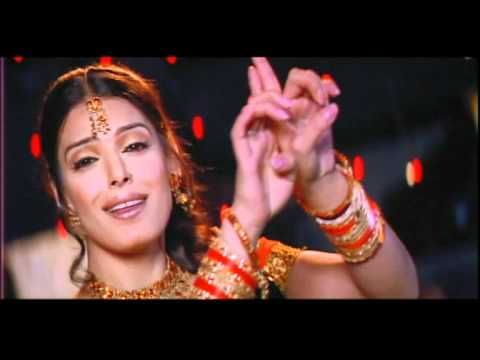 Purvi Bhojpuri Songs