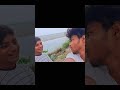 mini vlog 6 🤣 #minivlog
