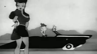 Tokyo Woes 1945 Rare Wwii Propaganda Cartoon Final Days Of Pacific War Restored