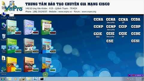 LAB Sercurity Device Manager SDM