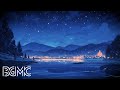 Night Relaxing Music for Sleep Flute: 3 Hours of Mysterious Relaxing Music for Sleep &amp; Meditation