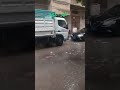 لايفوتك هذالمقطع شاهد لايك متابعه 