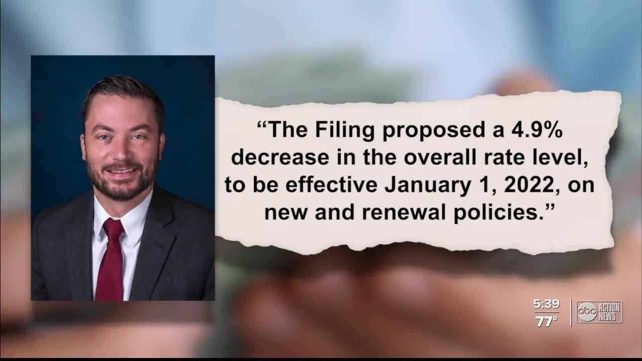 New Florida laws set to take effect Jan. 1, 2022 - Floridas News New Florida laws set to take effect Jan. 1, 2022