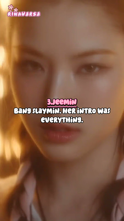 WHO OWNED IZNA SIGN #kpop #izna #naya