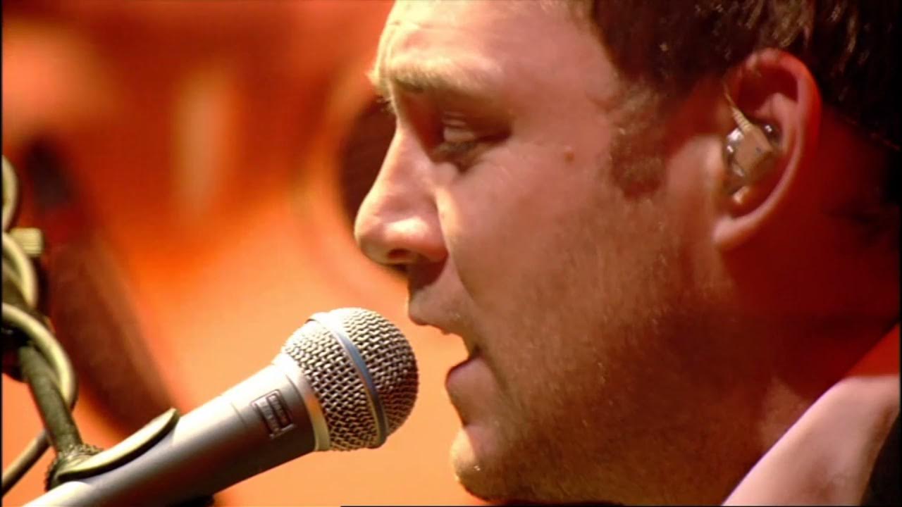 David Gray Nos Da Cariad Live 2005 3 19 YouTube Music david-gray-nos-da-cariad-live-2005-3-19-youtube-music