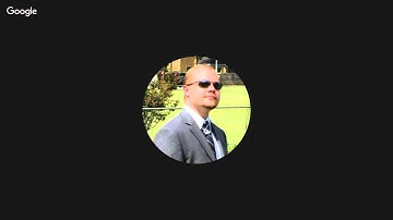 ITEC 4242 - Database Administration - Week 12