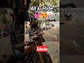 💕😍48 ki Ride #rapido #uber #ola #olaearning #olabiketaxi #earning #biketaxiearning ‎@AFUVlogs1 