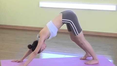 COG-645 Exam IBM Cognos 10 BI Multidimensional Author