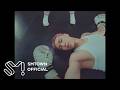 ❮Call 127❯  Episode. 4 - #JOHNNY